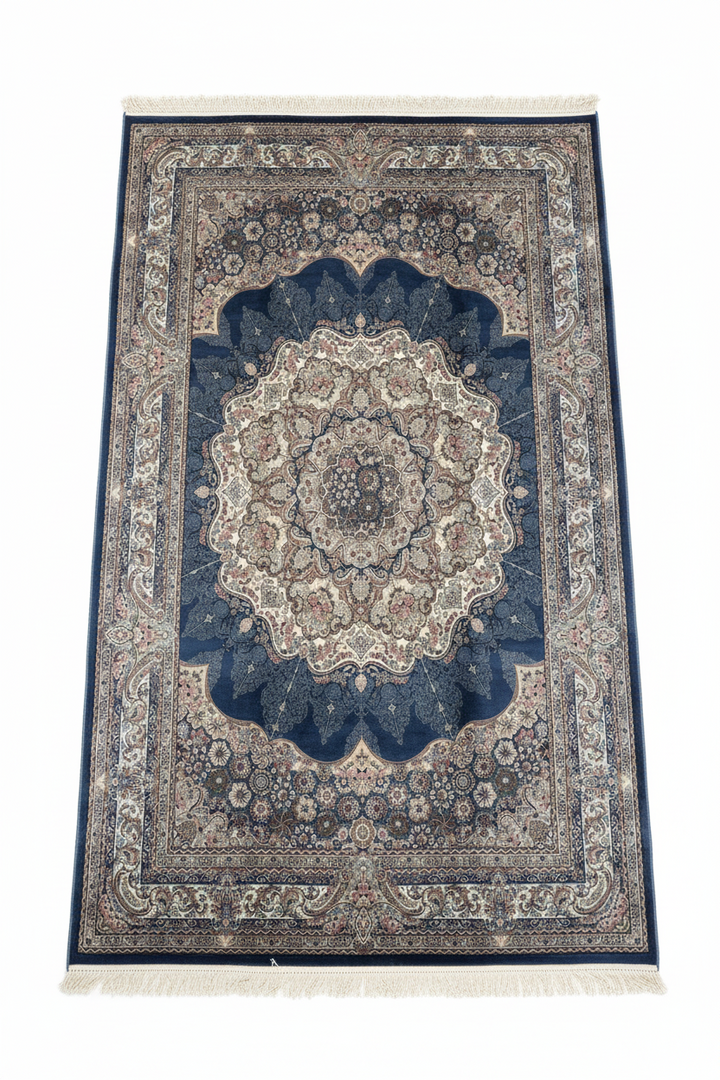 TAPET ISFAHAN