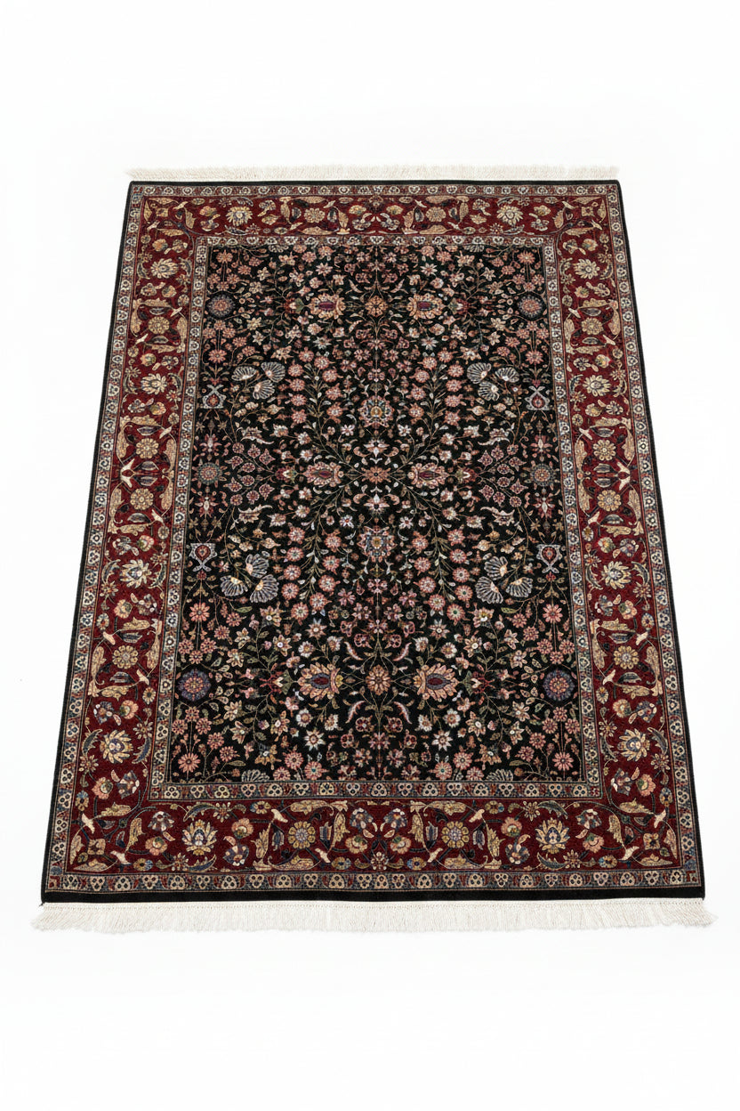Pdore1185
EST HEREKE
Permasa:139x200
Materiali:Lesh