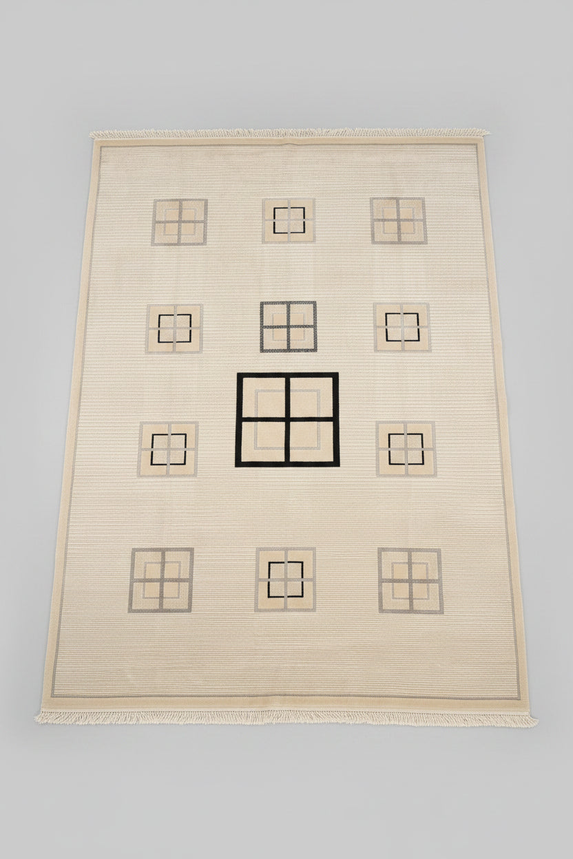 Pdore203
Sixhade Himalaya
Permasa:170x240
Materiali:Lesh