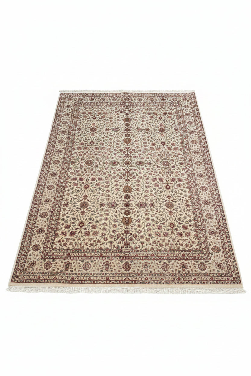 Pdore1197
HLC HEREKE
Permasa:174x243
Materiali:Lesh,Mendafsh