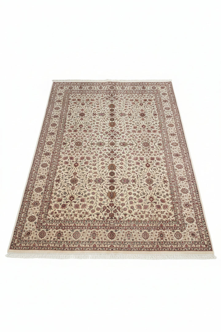 Pdore1197
HLC HEREKE
Permasa:174x243
Materiali:Lesh,Mendafsh