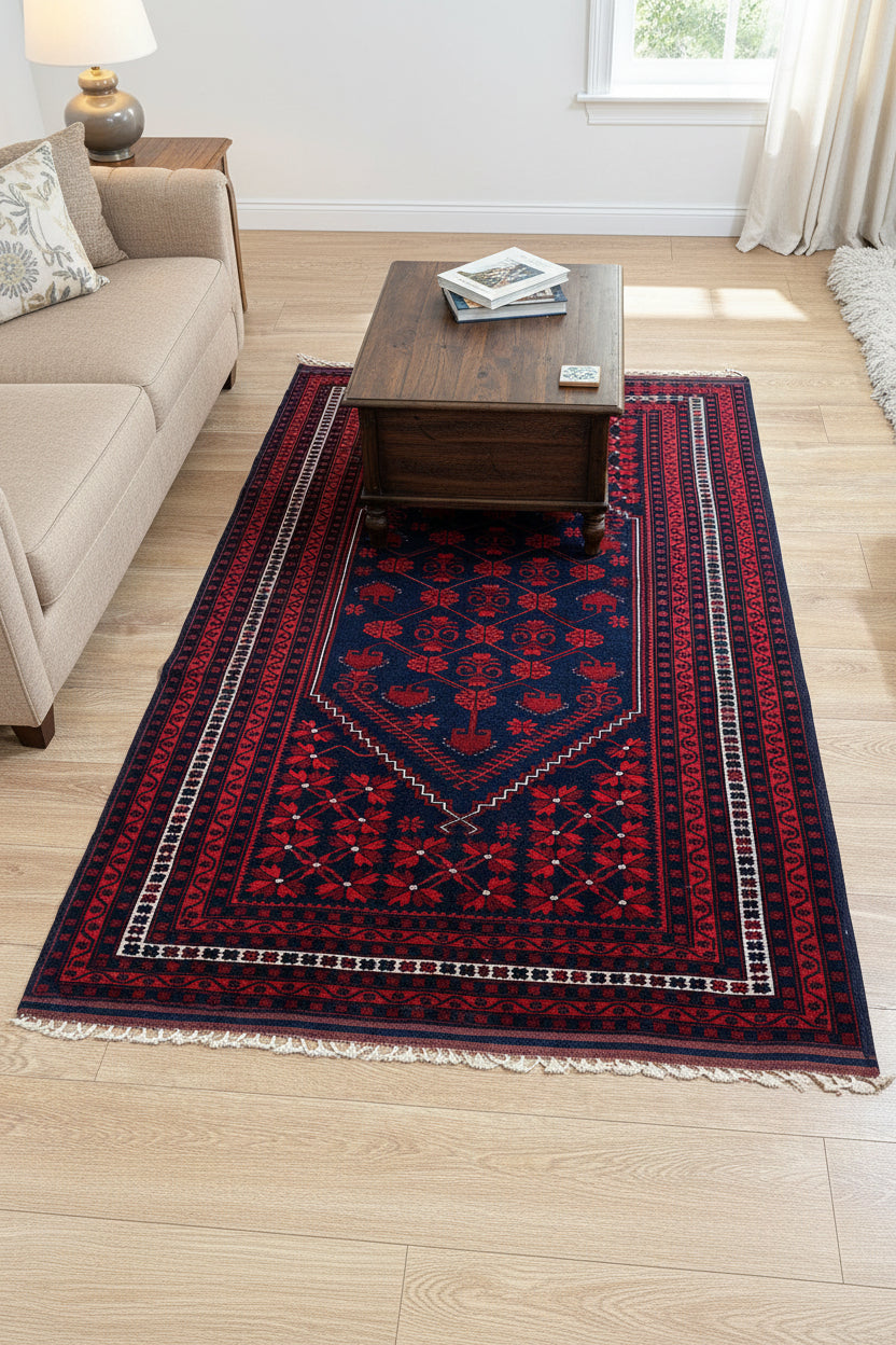 Tapet / Erl Yagcibedir ,16M2
