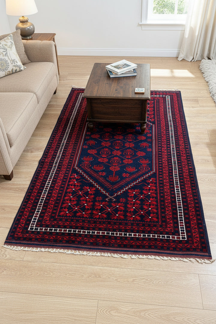 Tapet / Erl Yagcibedir ,16M2