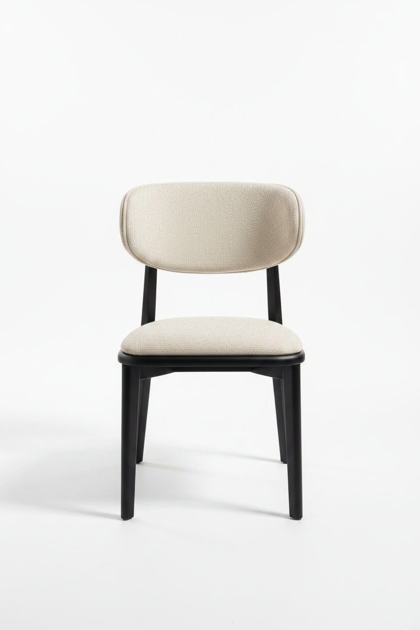 KARRIGE / Barcelona Chair