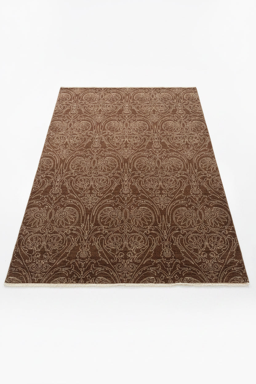 Pdore1220
Kash Zigler
Permasa:247x165
Materiali:Lesh