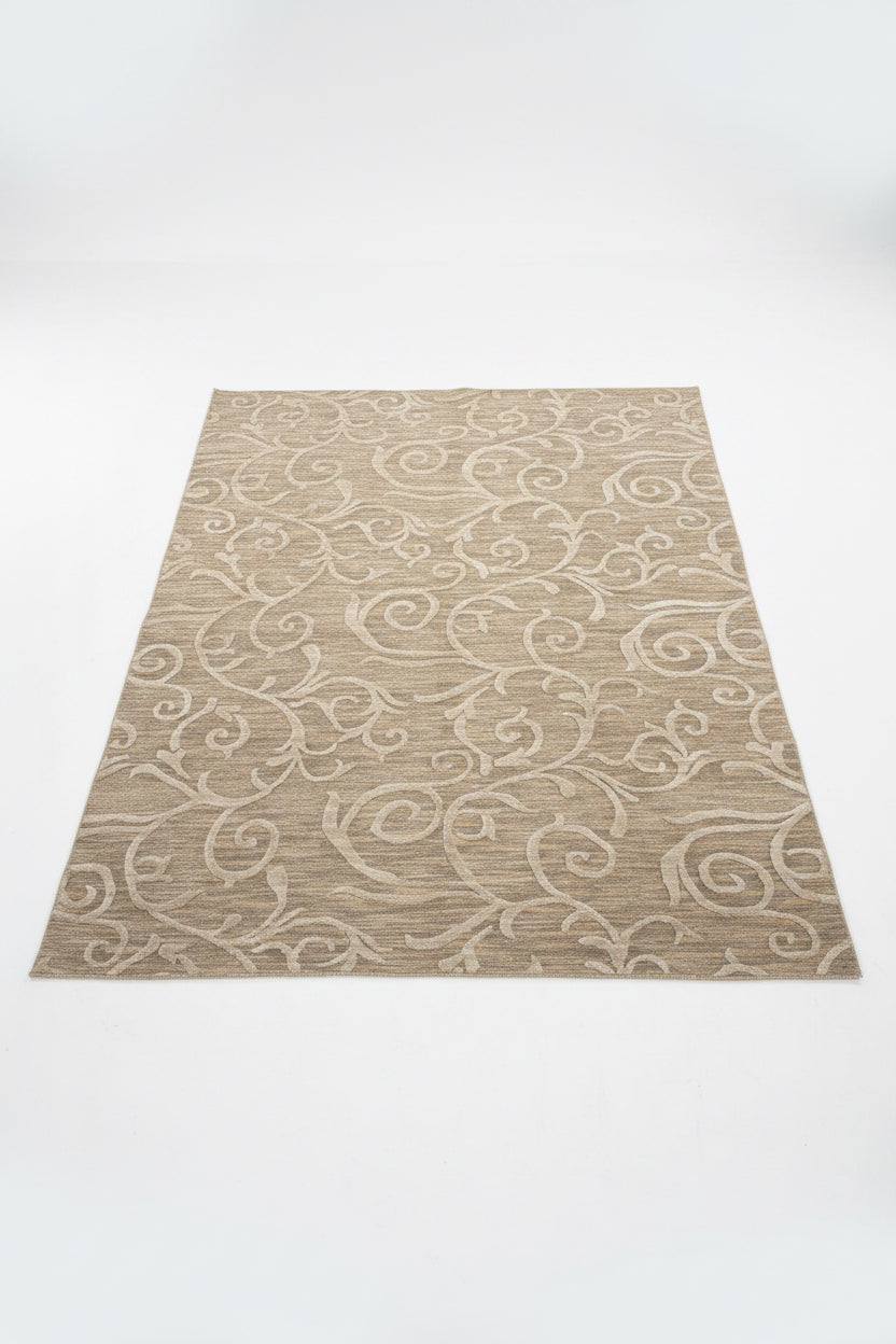 Tapet / Vkr.Sumak Kilim ,97M2