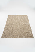 Tapet / Vkr.Sumak Kilim ,97M2