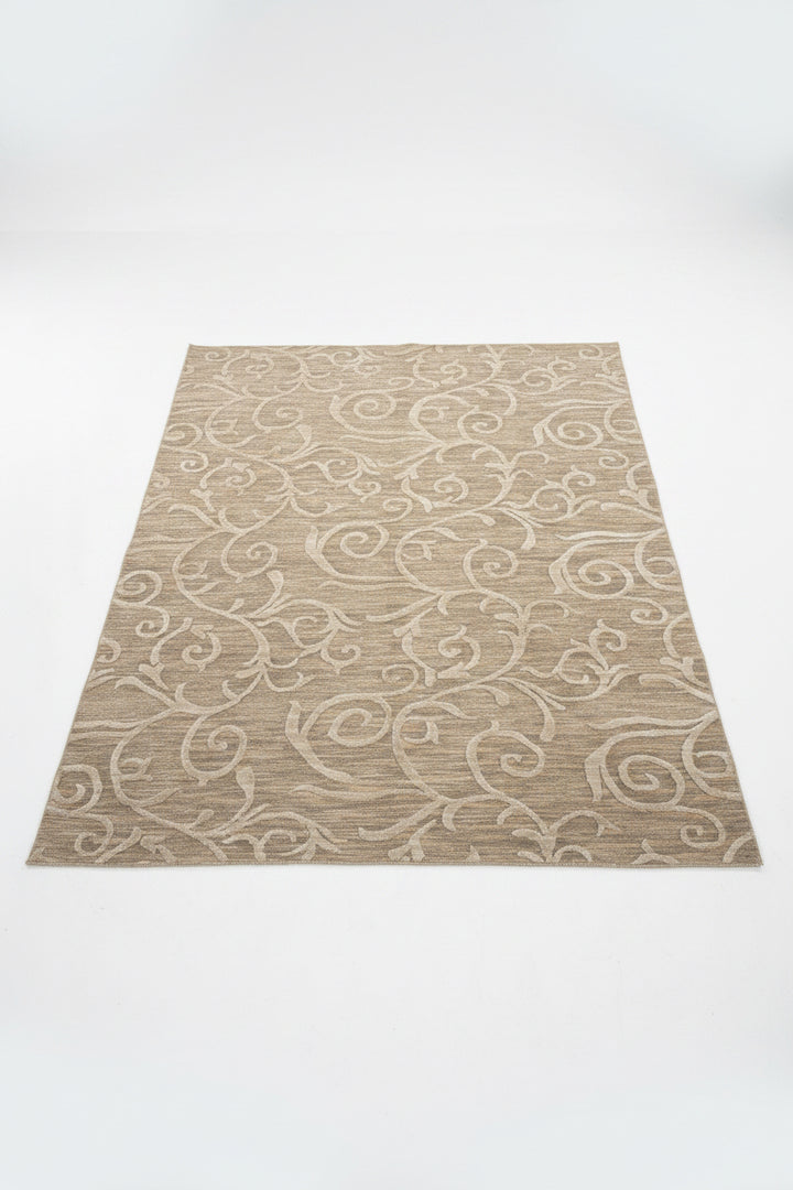 Tapet / Vkr.Sumak Kilim ,97M2