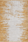 DA_VINCI_1 D 1TF DJ04E-1 DIKDÖRT