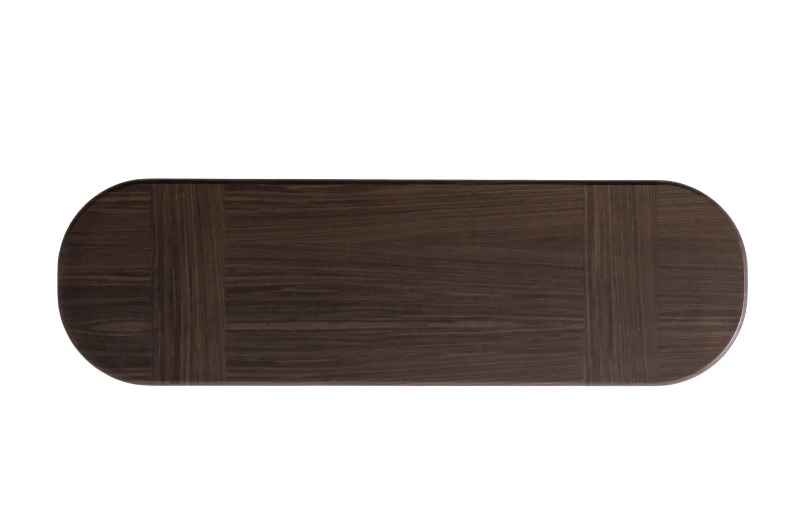 Dresuar / Arte Dresser Walnut