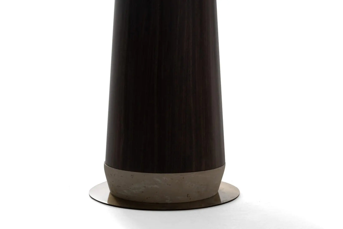 Dresuar / Arte Dresser Walnut