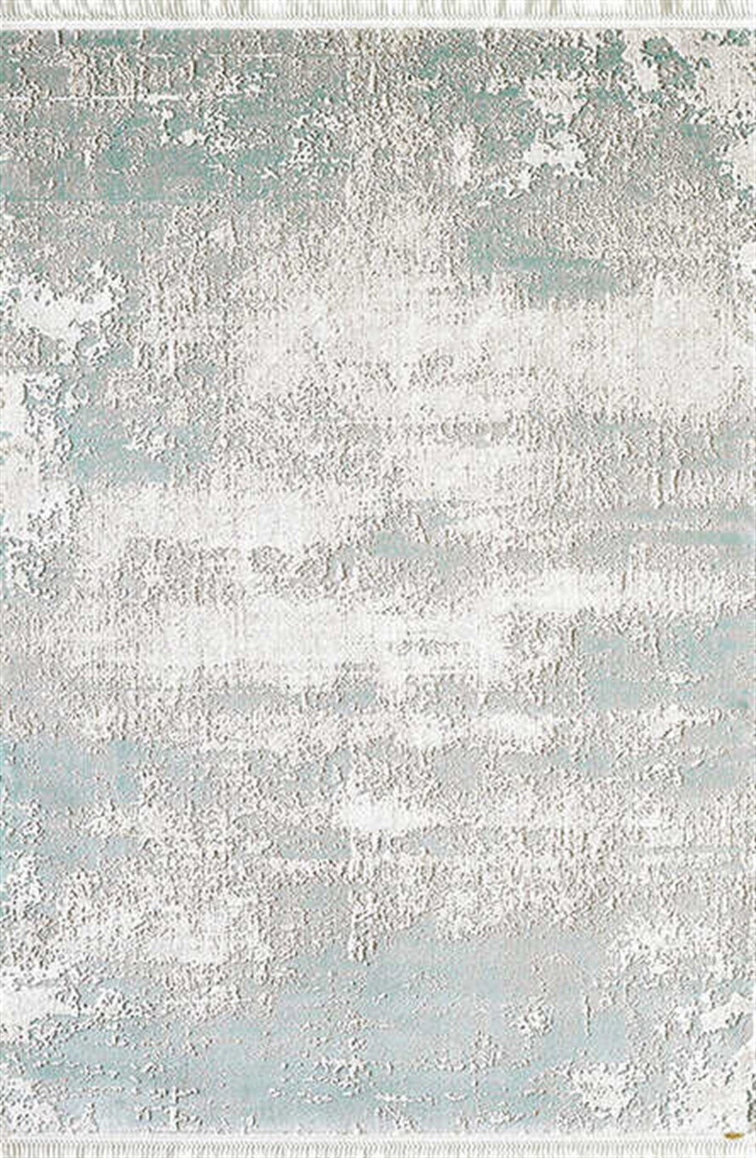 OTANTIK E012B