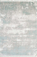 OTANTIK E012B