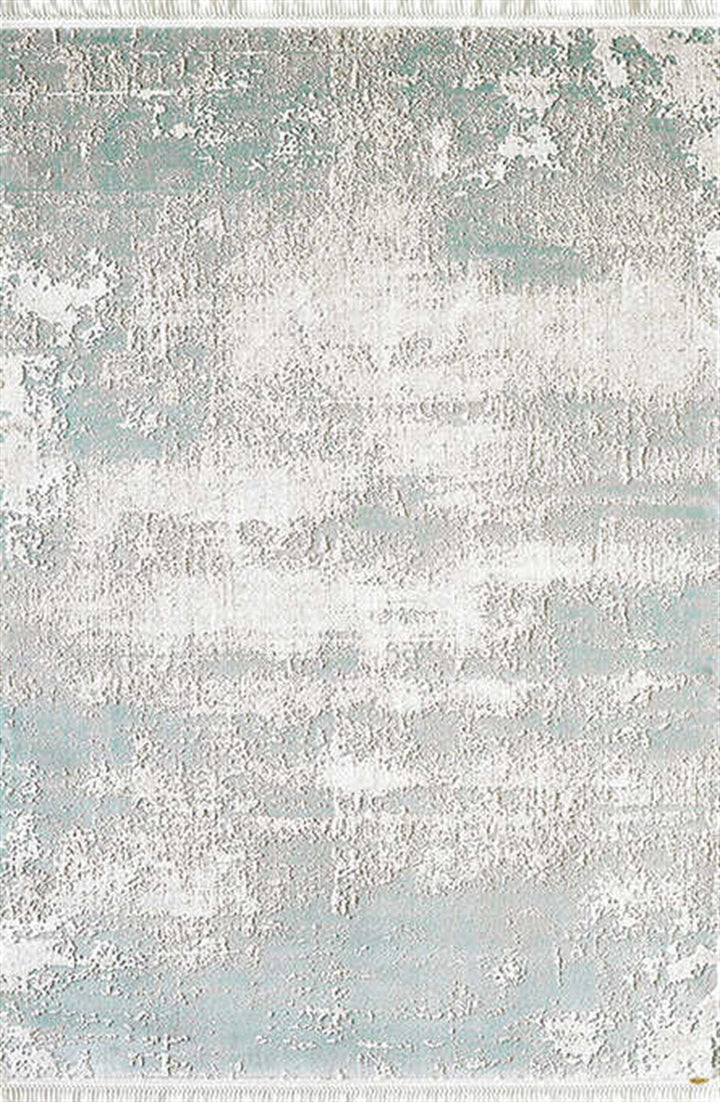 OTANTIK E012B