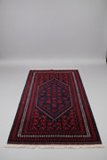 Tapet / Erl Yagcibedir ,16M2