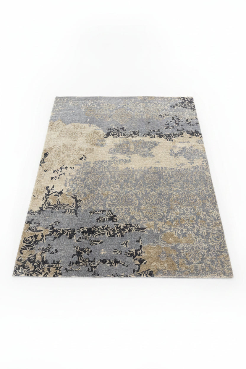 Pdore445
Punim dore me dendesi nyjesh 800mije/m2
Permasa:166x231
Materiali:lesh ,mendafsh