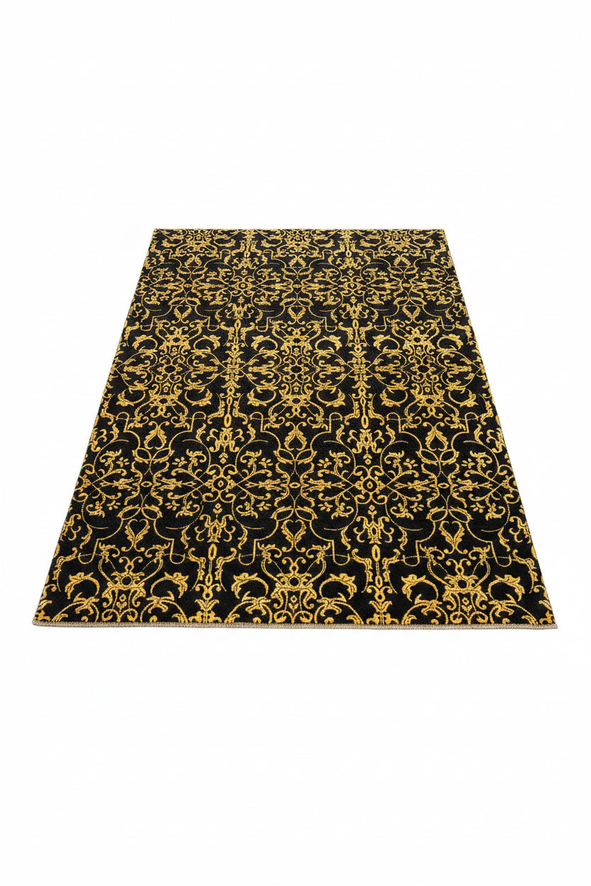 Pdore1271
Sixhade Fendi
Permasa:167x244
Materiali:Lesh,Bamboo,Mendafsh