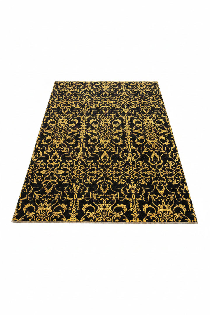 Pdore1271
Sixhade Fendi
Permasa:167x244
Materiali:Lesh,Bamboo,Mendafsh