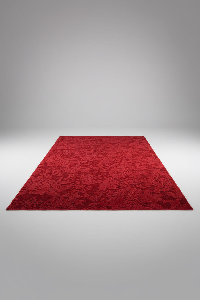 Tapet / Prmont. Barcelona Red ,08M2