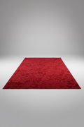 Tapet / Prmont. Barcelona Red ,08M2
