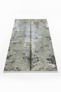 Tapet / Aspendos1004Ish_D_Grayl_Green120X180
