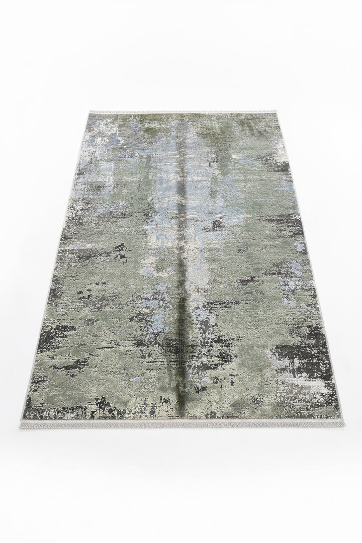 Tapet / Aspendos1004Ish_D_Grayl_Green120X180