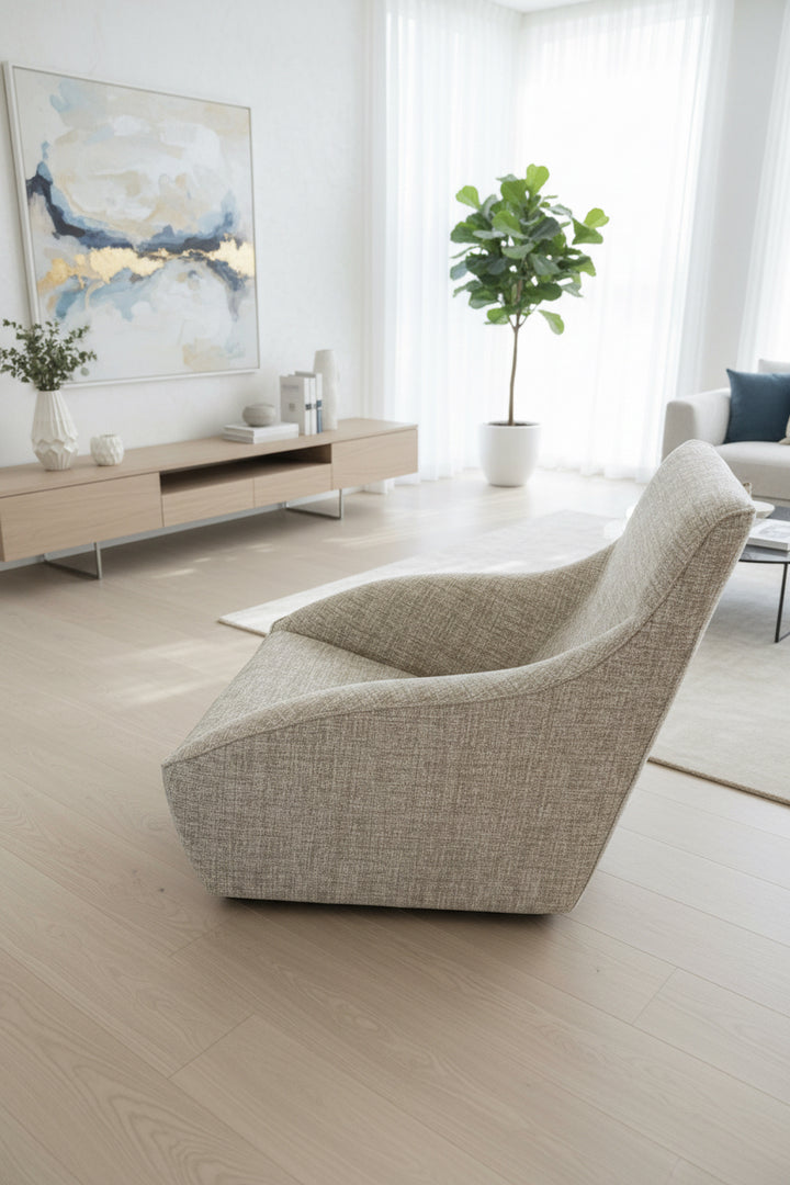 Doda bergere aprilla 97