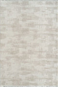 Tapet / Estefan_1 D 1Xm Eu01A-7 Kesme 120X3000O