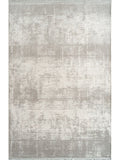 Tapet / Estefan_1 D 1Xm Eu04A-4 Kesme 120X3000O