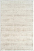 Tapet / Estefan_1 D 1Xm Eu05C-3 Kesme 120X3000O