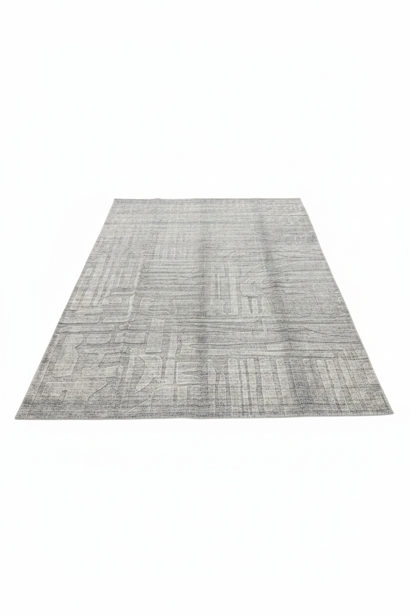 SIXHADE  / Krsn Mao Bamboo