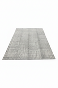 SIXHADE  / Krsn Mao Bamboo