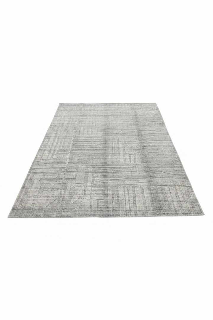 SIXHADE  / Krsn Mao Bamboo