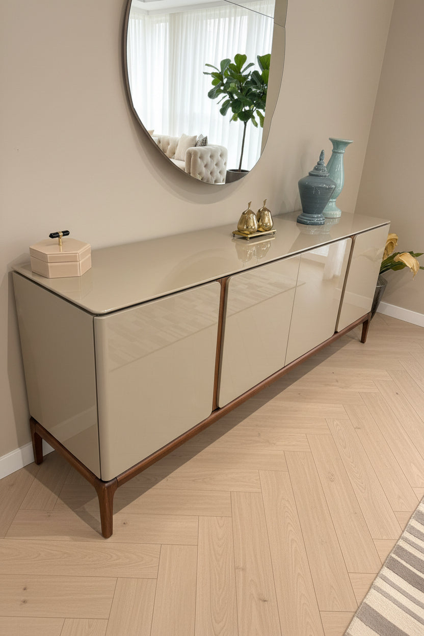 LUCCA LUX Sideboard