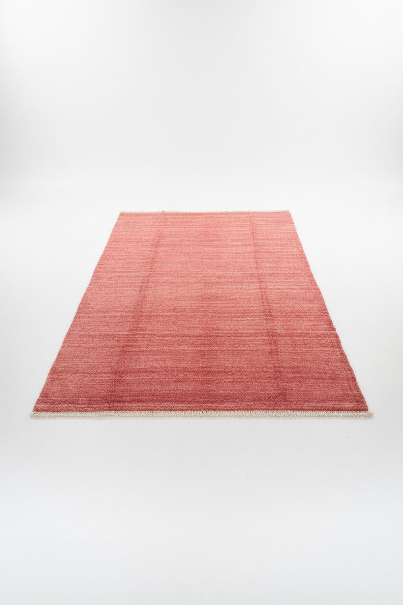 Tapet / Mys Petra Uni-13 Pink-594 ,21M2