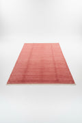Tapet / Mys Petra Uni-13 Pink-594 ,21M2