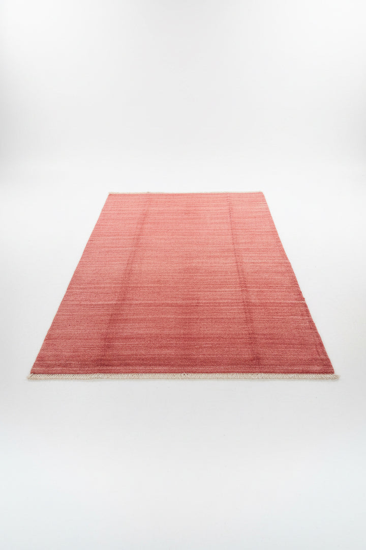 Tapet / Mys Petra Uni-13 Pink-594 ,21M2