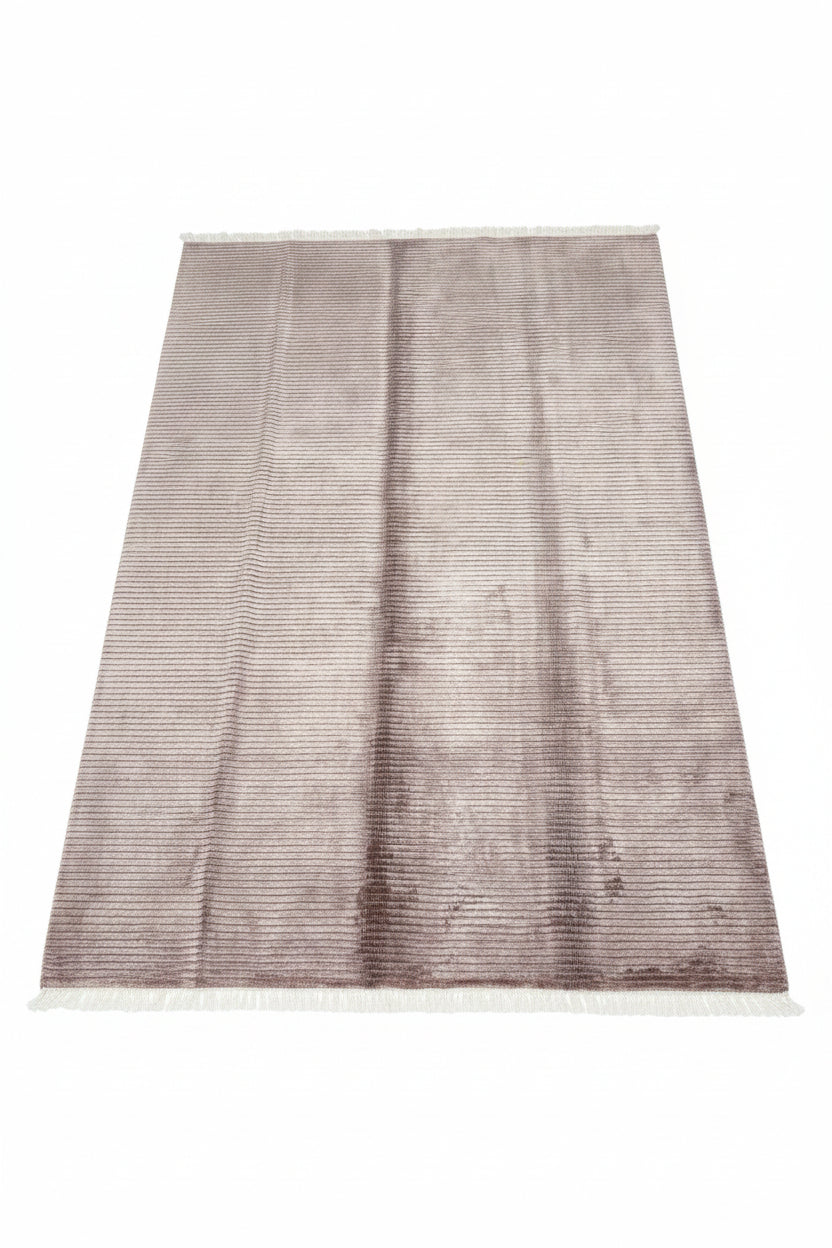 Tapet / Hlc Zara 2474-B Lila N 4,1 M2