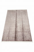 Tapet / Hlc Zara 2474-B Lila N 4,1 M2