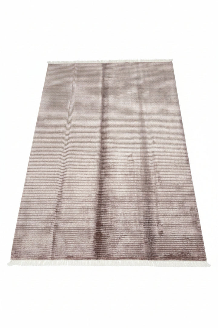 Tapet / Hlc Zara 2474-B Lila N 4,1 M2