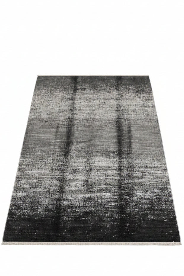 Tapet / C_Dgrey / Anthracite