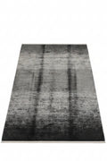 Tapet / C_Dgrey / Anthracite