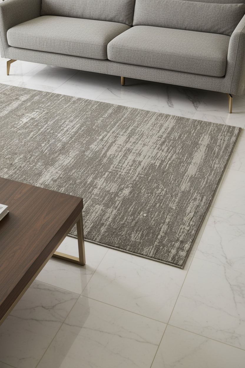 Tapet / NOVABEIGEL_BEIGE