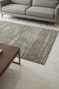 Tapet / NOVABEIGEL_BEIGE