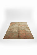 Tapet / Shl Fendi Bambo Al-445 H F-17/B-29 N 5,96 M2