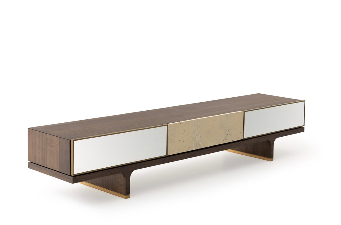 TV Unit / Hector