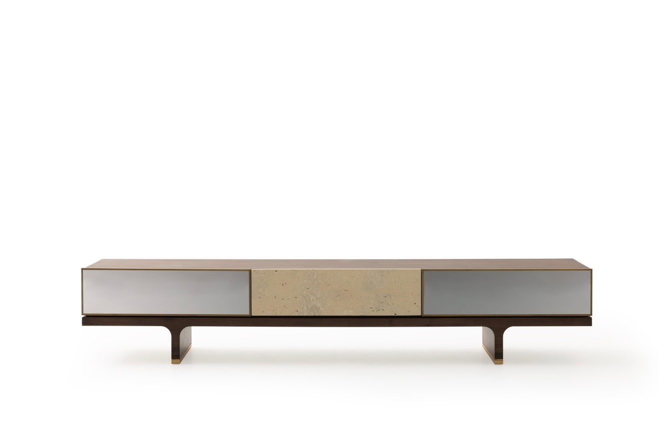 TV Unit / Hector