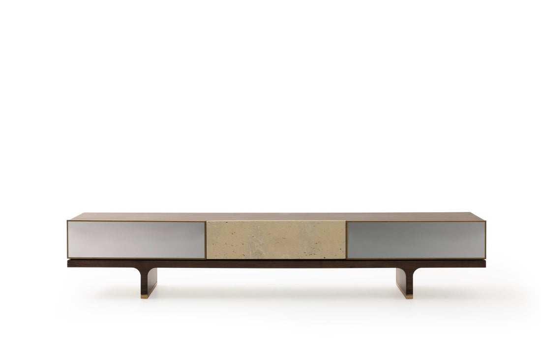 TV Unit / Hector