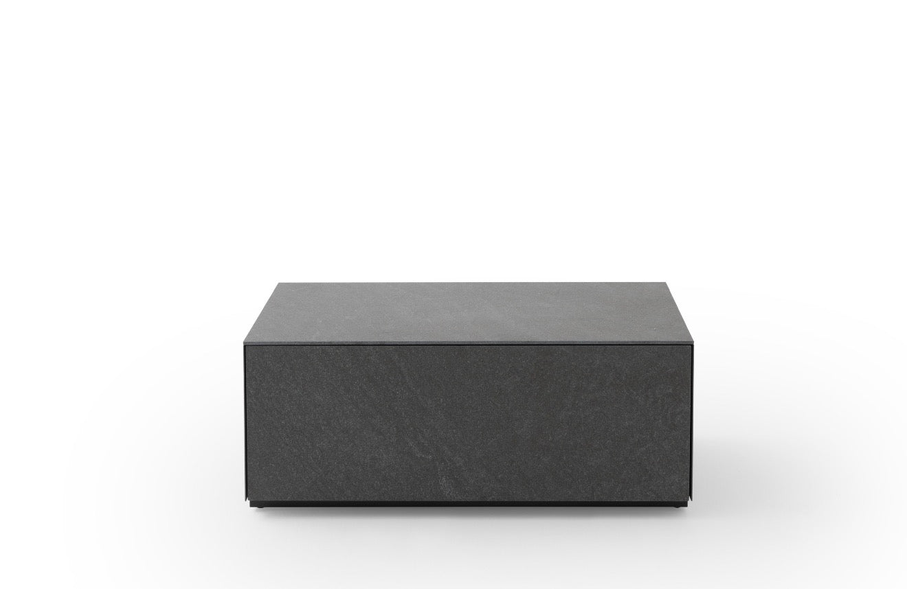 Infinity Porcelain Ceramic Tv Unit Pjesa E Poshtme
