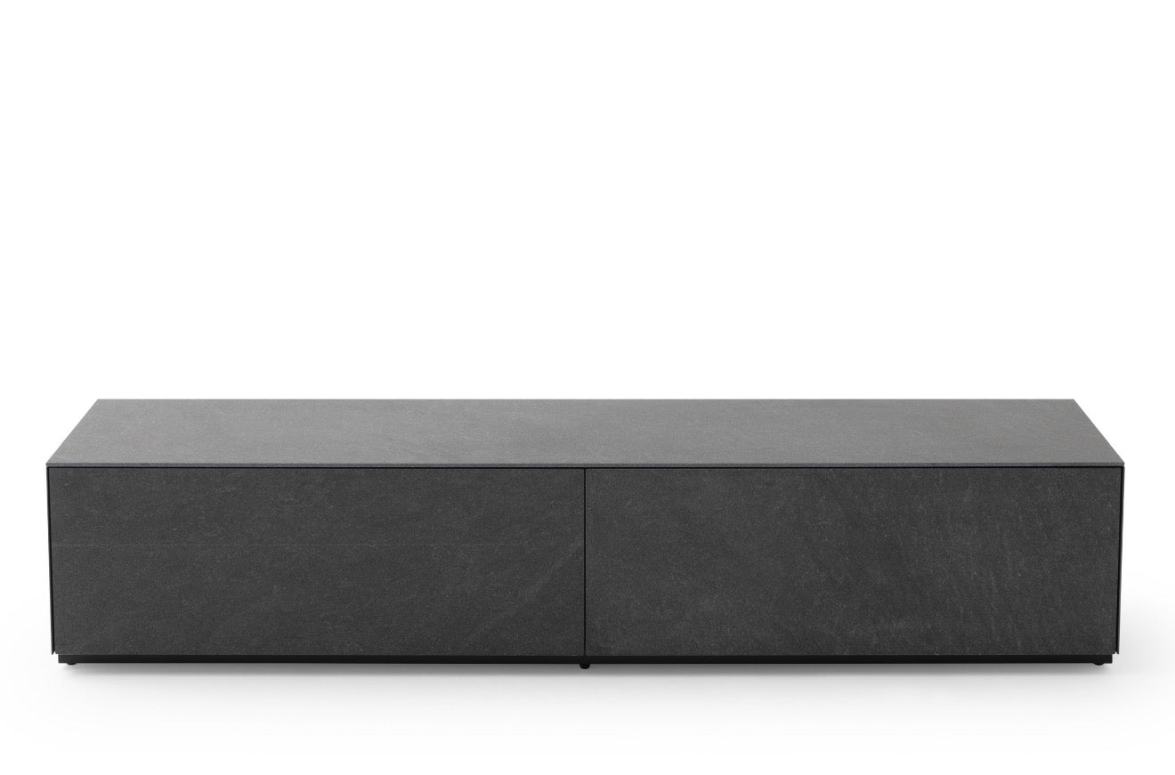 Infinity Porcelain Ceramic Tv Unit Pjesa E Poshtme